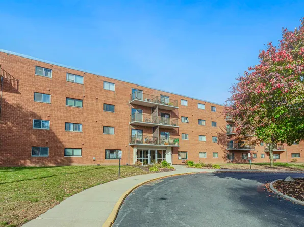 2937 Westbrook Dr APT A205, Fort Wayne, IN 46805