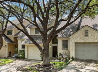 13043 Trent St, San Antonio, TX 78232