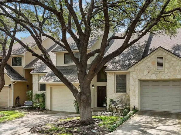 13043 Trent, San Antonio, TX 78232