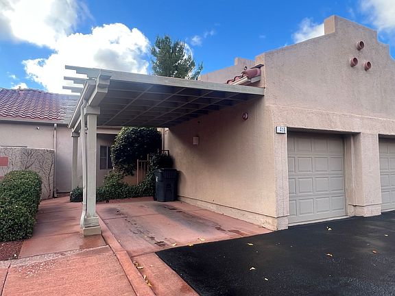 4th image of 419 Desert Poppy Dr