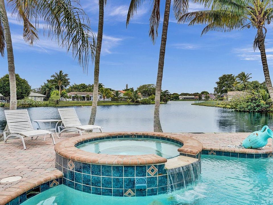 1st image of (Undisclosed Address)