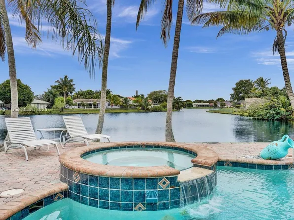 (undisclosed Address), Plantation, FL 33322