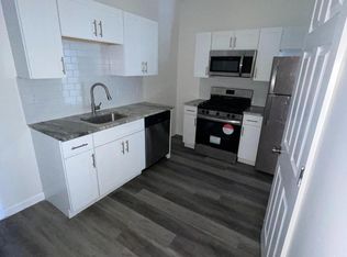 2519 N Mutter St, Philadelphia, PA 19133