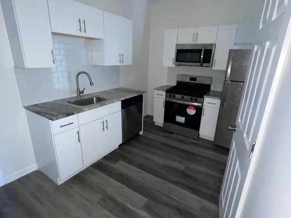 2519 N Mutter St, Philadelphia, PA 19133