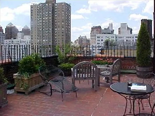 Sold by Corcoran | media 11