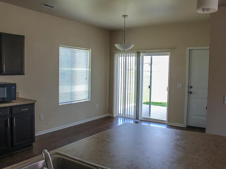 505 Bellflower Dr #505 — Photo 5