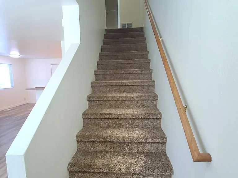 5583 W Cassia St — Photo 24