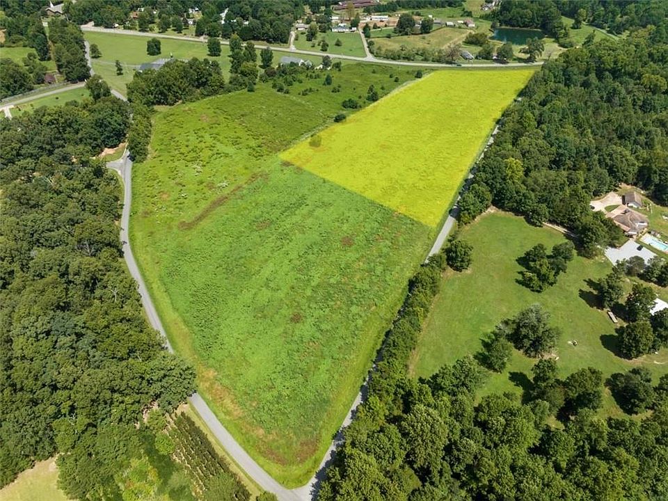 1st image of 0 Brogdon Rd