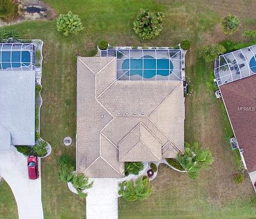 4th image of 12758 SW Pembroke Cir S