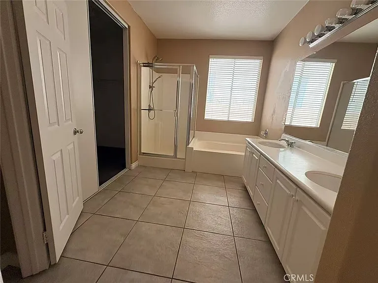 5723 Diablo Pl — Photo 9