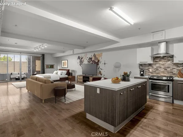 433 Pine Ave Unit 100, Long Beach, CA 90802