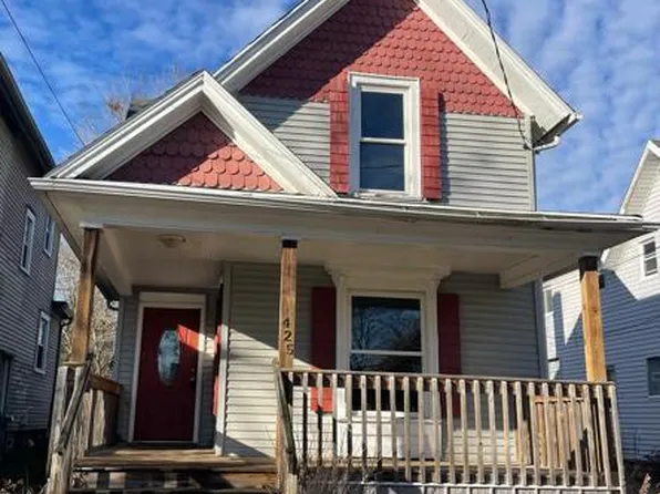 425 N Sycamore St, Lansing, MI 48933