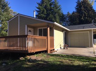 67 Roy St, Port Angeles, WA 98362