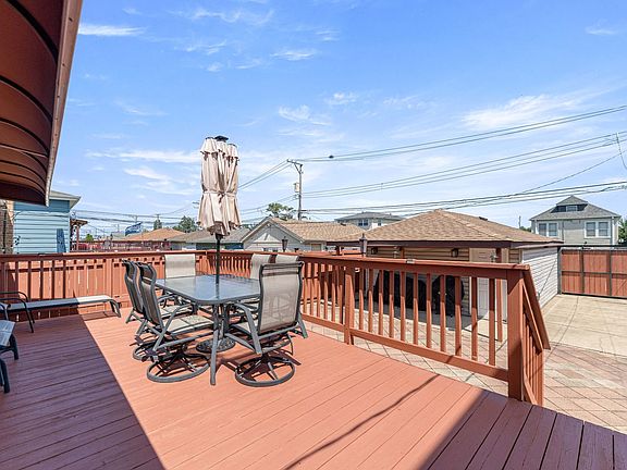 4th image of 5747 S Meade Ave