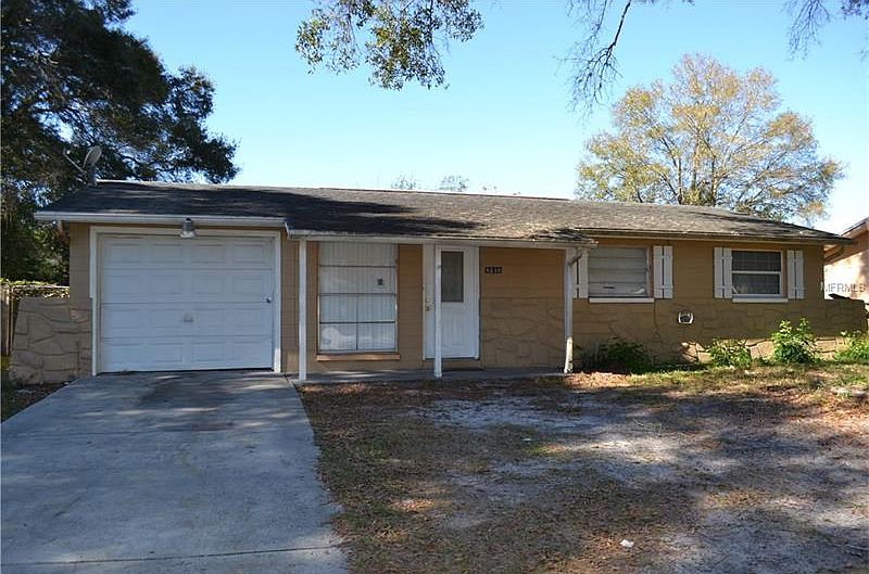 1st image of 8330 Garrison Cir