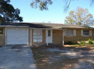 8330 Garrison Cir, Tampa, FL 33615