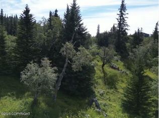 L6 Panoramic Cir, Anchorage, AK 99516