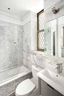 Sold by Douglas Elliman | media 7