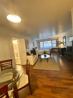 Rented by Direct Properties New York | media 31