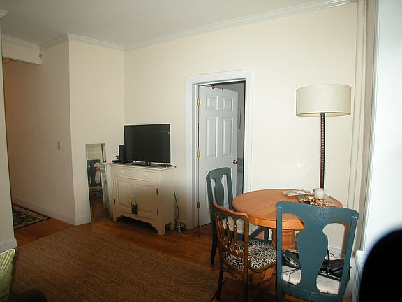 4th image of 309 E 5th St APT 02