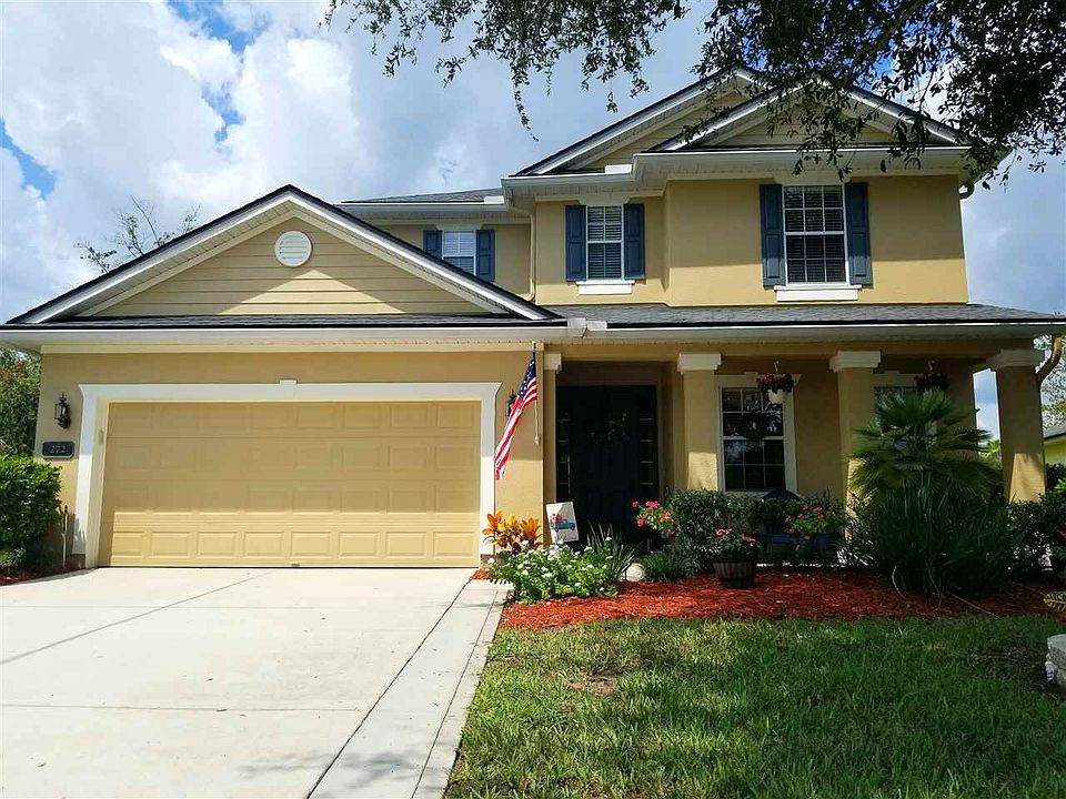 1st image of 272 Pine Arbor Cir
