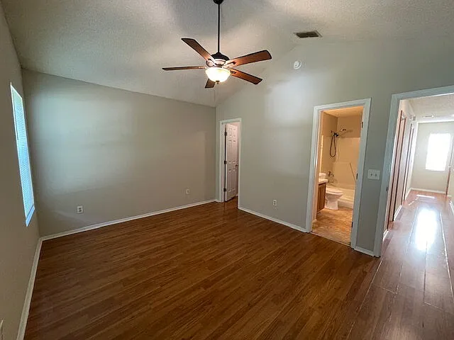 11029 Traci Lynn Dr — Photo 9