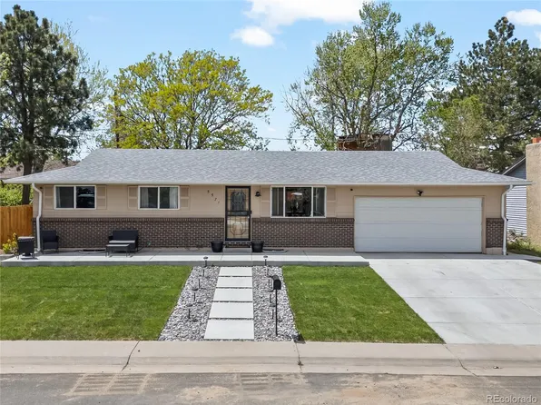 5571 Shoshone Street, Denver, CO 80221