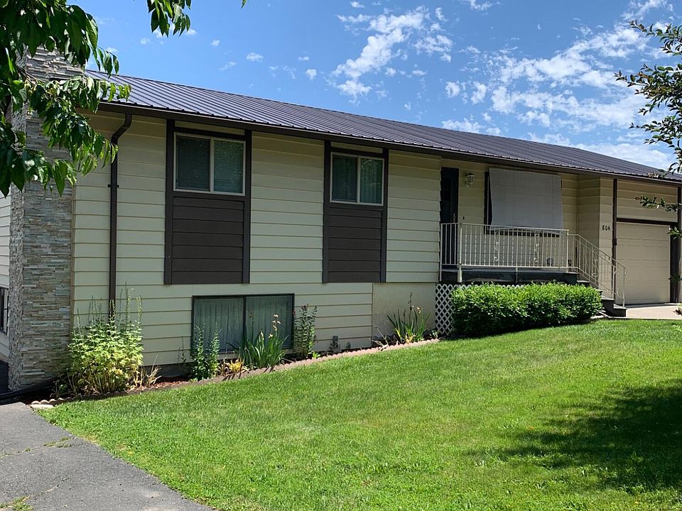 804, Chewelah, WA 99109 Zillow
