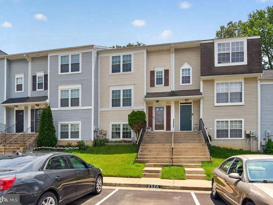 1st image of 2526 Regal Pl