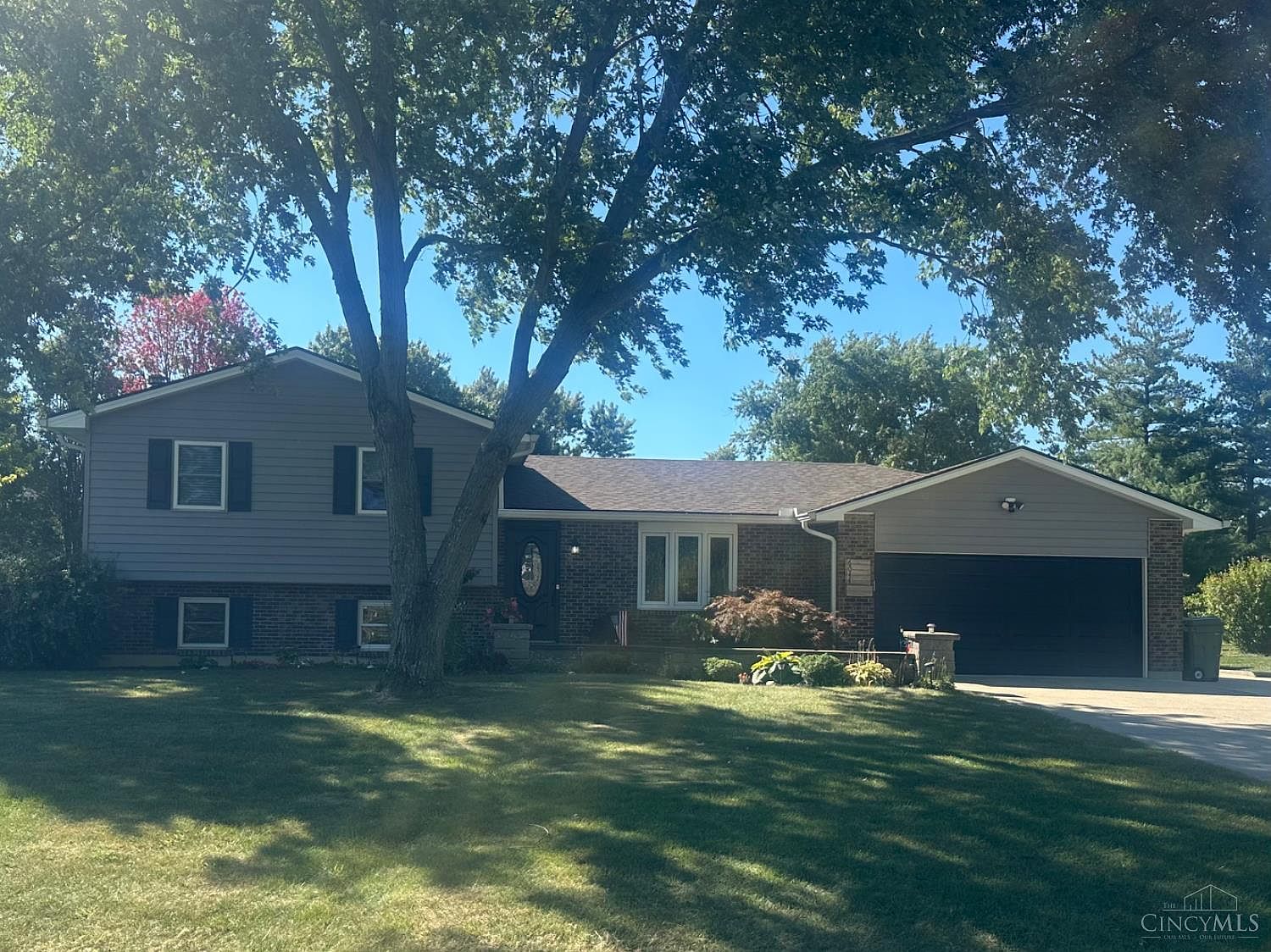 6044 Eddington St, Liberty Township, OH 45044 | Zillow