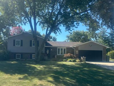 6044 Eddington St, Liberty Township, OH, 45044