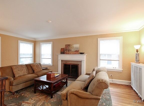 3rd image of 938 N Euclid Ave