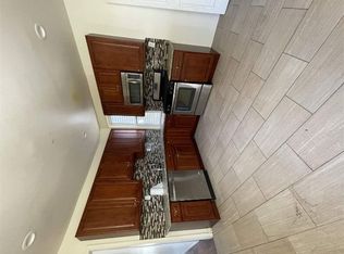 27 Armstrong Ave #2, Jersey City, NJ 07305