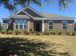 1024 Limpkin Dr #167, Marion Q Conway, SC 29526