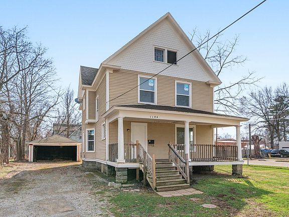 3rd image of 1104 Washington Ave
