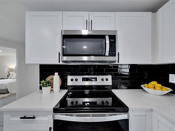 4th image of 4012 VALENCIA DRIVE