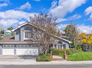 50 Emerald, Irvine, CA 92614