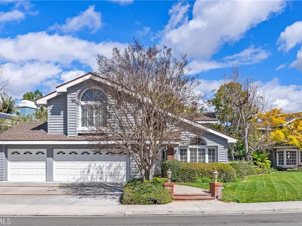 50 Emerald, Irvine, CA 92614