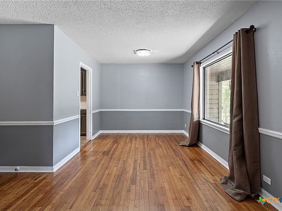 5th image of 1404 N Beal St