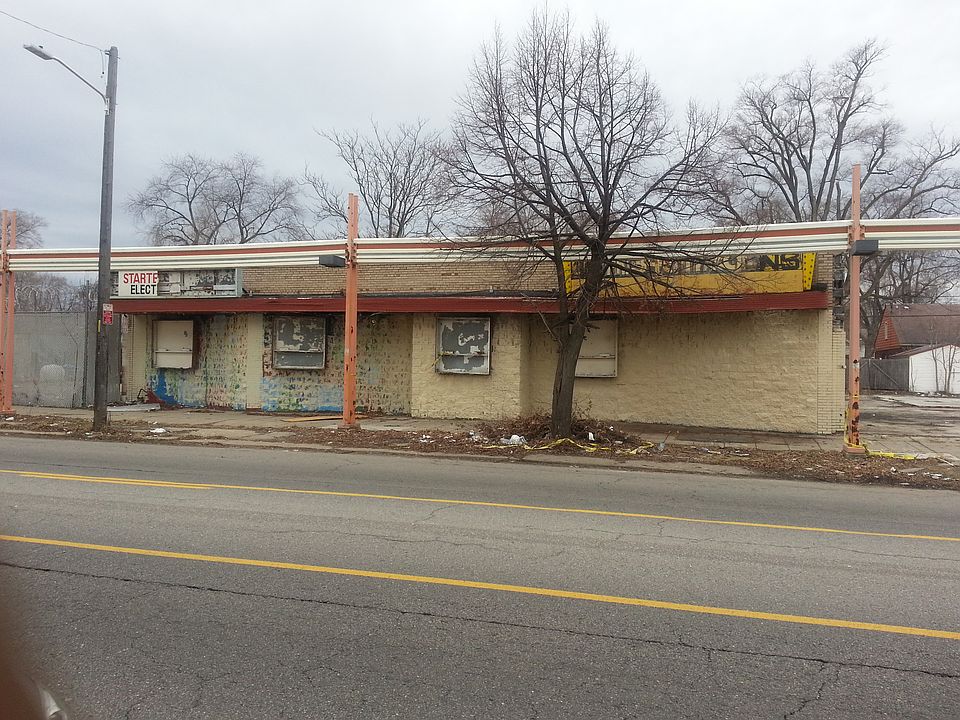 1st image of 18269 Wyoming St