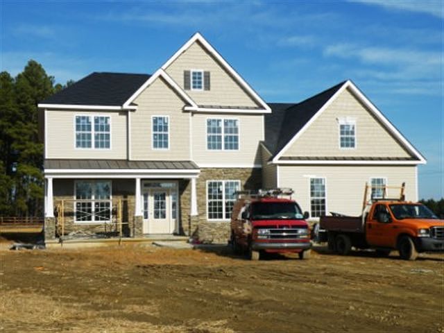2nd image of 125 Riley Lane