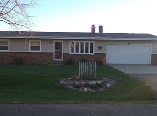 14835 125th St, West Burlington, IA 52655