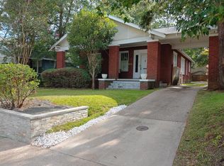 403 S Waccamaw Ave, Columbia, SC 29205