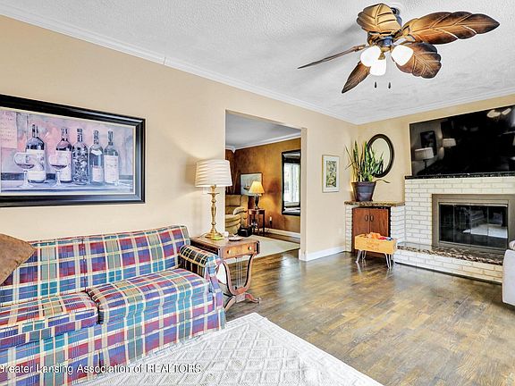 2nd image of 3017 Colchester Rd