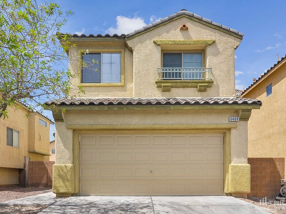 1st image of 6468 Hamilton Grove Ave