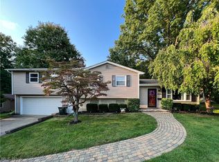 3930 Dunbar St, Youngstown, OH 44515