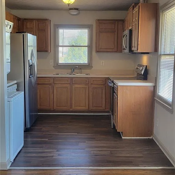 1063 Pleasant Hill Rd #A — Photo 7