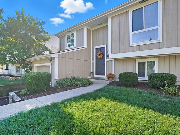 2nd image of 1015 Swanton Ct