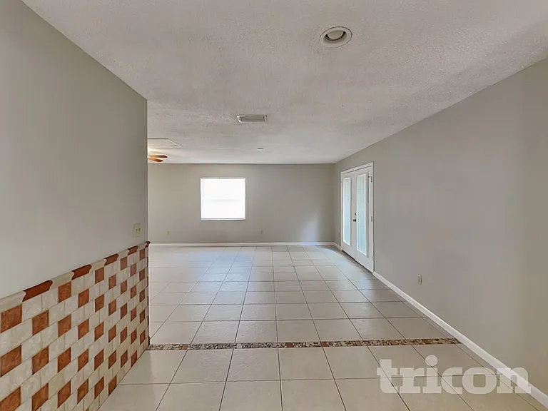 508 Cedar Grove Dr — Photo 5