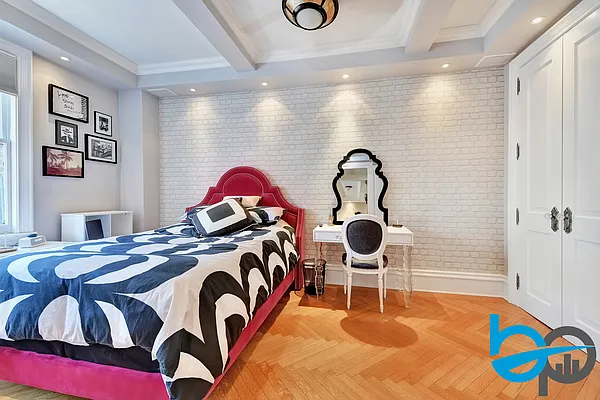 Sold by Botensten Properties International | media 7